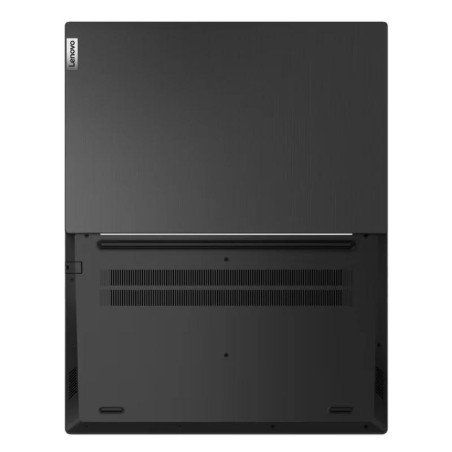 Lenovo V15 AMD R3-7320U 8GB 512GB W11H 15.6" FHD - PPOPOR7211