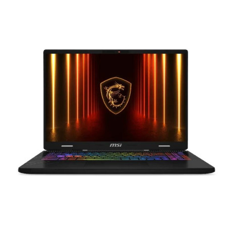 MSI Crosshair A16HX-076XES AMD R7 32 1TB 5070 DOS - PPOPOR7236