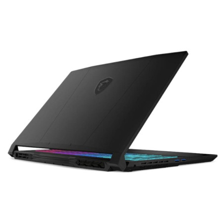 MSI Katana 15-694ES i7-14650HX 32 1TB 5060 W11H 15 - PPOPOR7251