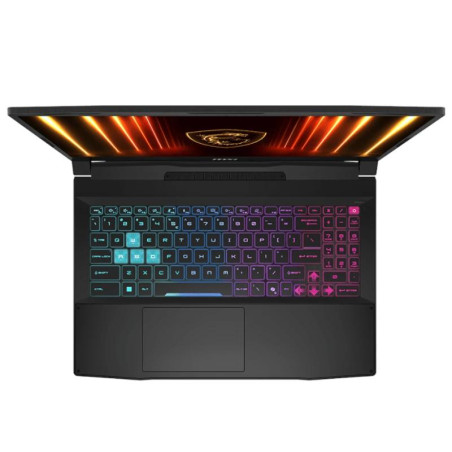 MSI Katana 15-694ES i7-14650HX 32 1TB 5060 W11H 15 - PPOPOR7251
