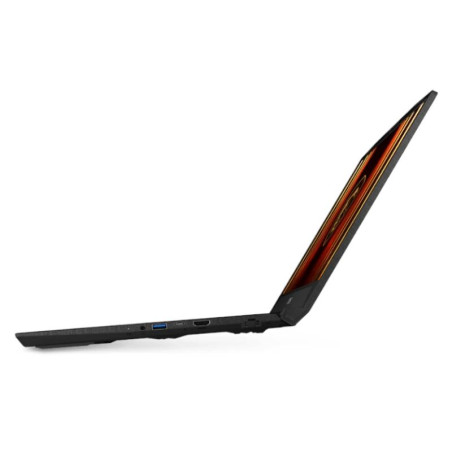MSI Katana 15-082XES i9-14900HX 32 1TB 5060 DOS 15 - PPOPOR7253