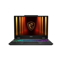 MSI Cyborg 15-239XES C7-240H 32GB 1TB 5060 DOS 15" - PPOPOR7256
