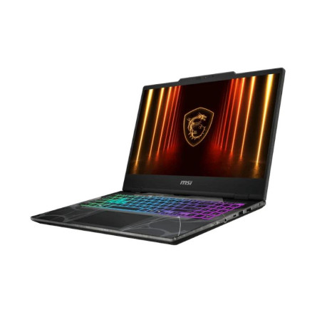 MSI Cyborg 15-239XES C7-240H 32GB 1TB 5060 DOS 15" - PPOPOR7256