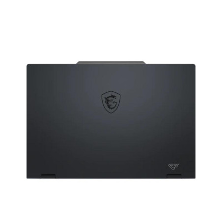 MSI Cyborg 15-239XES C7-240H 32GB 1TB 5060 DOS 15" - PPOPOR7256