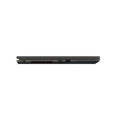 MSI Cyborg 15-239XES C7-240H 32GB 1TB 5060 DOS 15" - PPOPOR7256