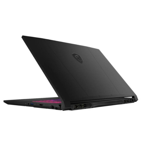 MSI Katana 17-034XES i9-14900HX 32 1TB 5070 DOS 17 - PPOPOR7257