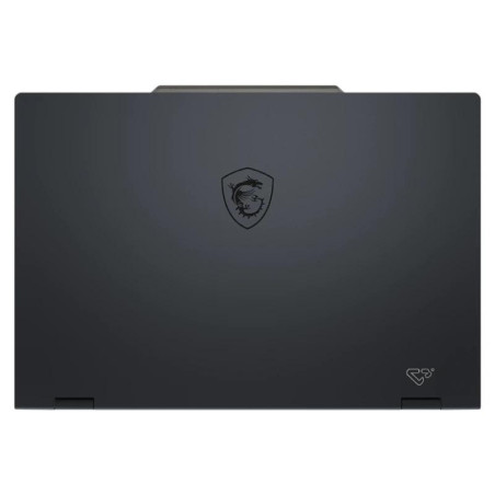 MSI Cyborg A15-094XES AMD R9 64GB 1TB 5060 DOS 15" - PPOPOR7261