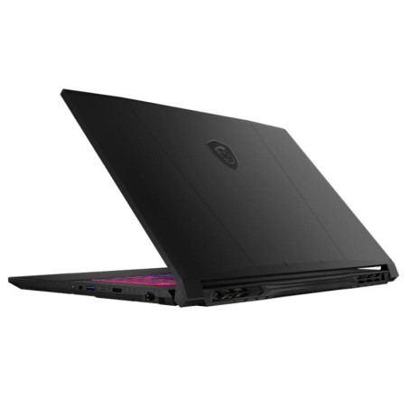 MSI Katana 17-221XES i7-14650HX 32 1TB 5060 DOS 17 - PPOPOR7286