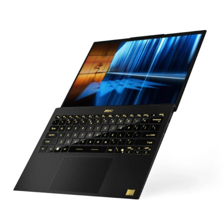 MSI Prestige 13 AI+-221ES U9-288V 32GB 2TB W11H 13 - PPOPOR7345
