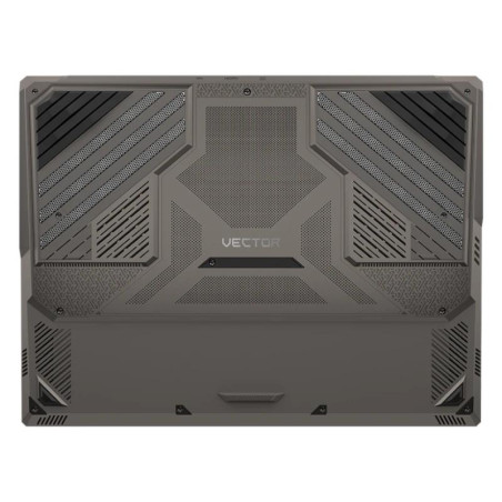 MSI Vector 18HX-1000ES U9-275HX 64 1TB 5090 W11H - PPOPOR7346