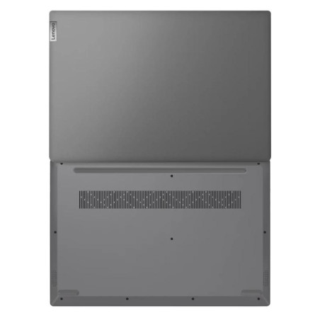 Lenovo V17 i7-13620H 16GB 512GB W11H 17.3" FHD - PPOPOR7388