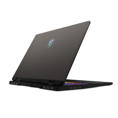 MSI Crosshair A17HX-025XES AMD R9 32 1TB 5070 DOS - PPOPOR7461