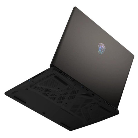 MSI Crosshair A17HX-025XES AMD R9 32 1TB 5070 DOS - PPOPOR7461