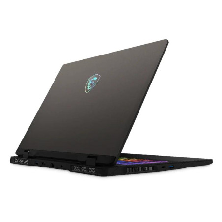 MSI Crosshair A16HX-048XES AMD R9 32 1TB 5070 DOS - PPOPOR7462