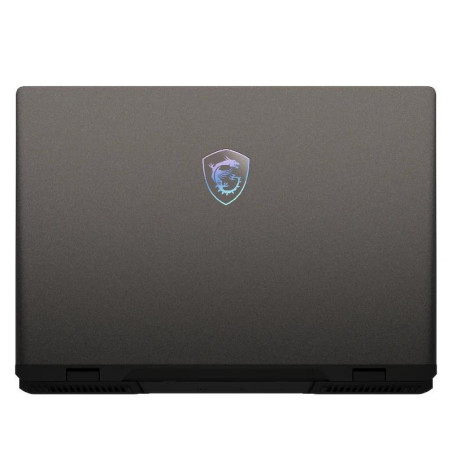MSI Crosshair A16HX-048XES AMD R9 32 1TB 5070 DOS - PPOPOR7462