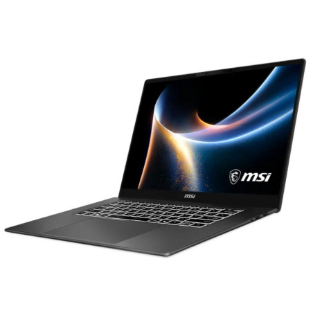 MSI Prestige 16 AI+-001ES UX9-388H 32 2TB W11H 16" - PPOPOR7465