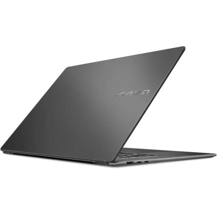 MSI Prestige 16 AI+-001ES UX9-388H 32 2TB W11H 16" - PPOPOR7465