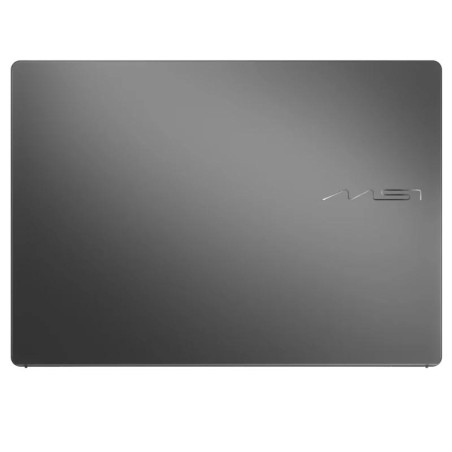 MSI Prestige 16 AI+-001ES UX9-388H 32 2TB W11H 16" - PPOPOR7465