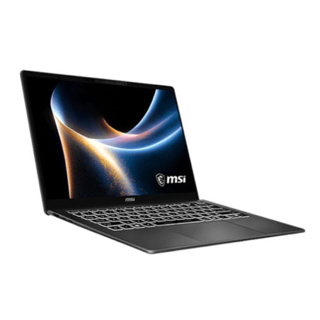 MSI Prestige 14 AI+-006ES U7-355 32GB 1TB W11H 14" - PPOPOR7466