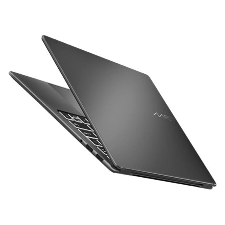 MSI Prestige 14 AI+-006ES U7-355 32GB 1TB W11H 14" - PPOPOR7466