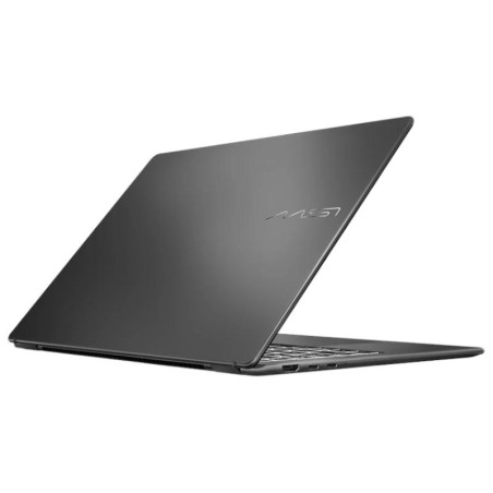 MSI Prestige 14 AI+-006ES U7-355 32GB 1TB W11H 14" - PPOPOR7466