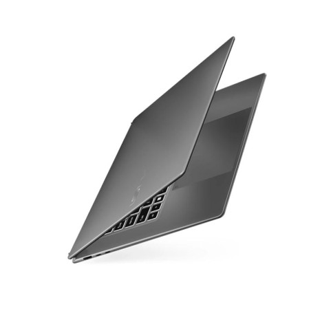 MSI Prestige 16 AI-013ES U9-386H 32GB 1TB W11H 16" - PPOPOR7469