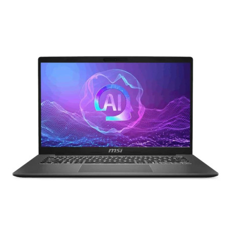 MSI Modern 14-010XES AMD R7-250 16GB 1TB DOS 14" - PPOPOR7471