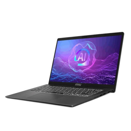 MSI Modern 14-010XES AMD R7-250 16GB 1TB DOS 14" - PPOPOR7471