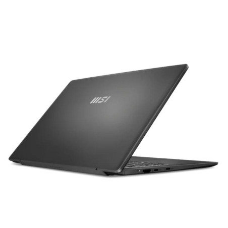 MSI Modern 14-010XES AMD R7-250 16GB 1TB DOS 14" - PPOPOR7471