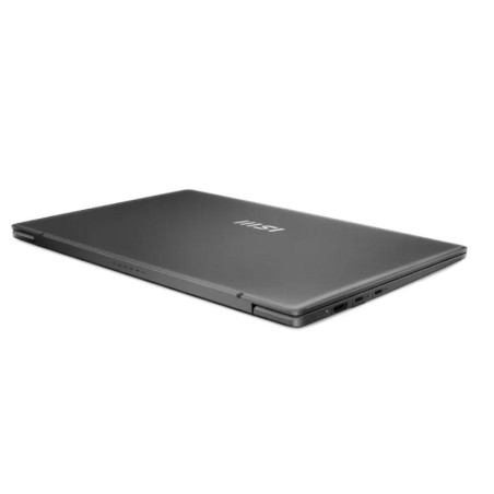 MSI Modern 14-010XES AMD R7-250 16GB 1TB DOS 14" - PPOPOR7471