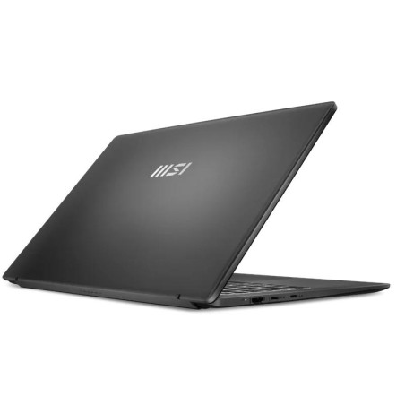 MSI Modern 15-010XES AMD R7-250 16GB 1TB DOS 15.6" - PPOPOR7472