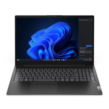 Lenovo V15 Core5-120U 16GB 512GB DOS 15.6" FHD - PPOPOR7475