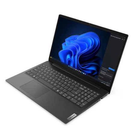 Lenovo V15 Core5-120U 16GB 512GB DOS 15.6" FHD - PPOPOR7475
