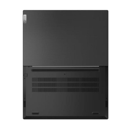 Lenovo V15 Core5-120U 16GB 512GB DOS 15.6" FHD - PPOPOR7475