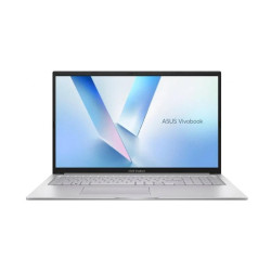 Asus X1704VA-AU981 Core5-120U 16GB 1TB DOS 17.3" - PPOPOR7498