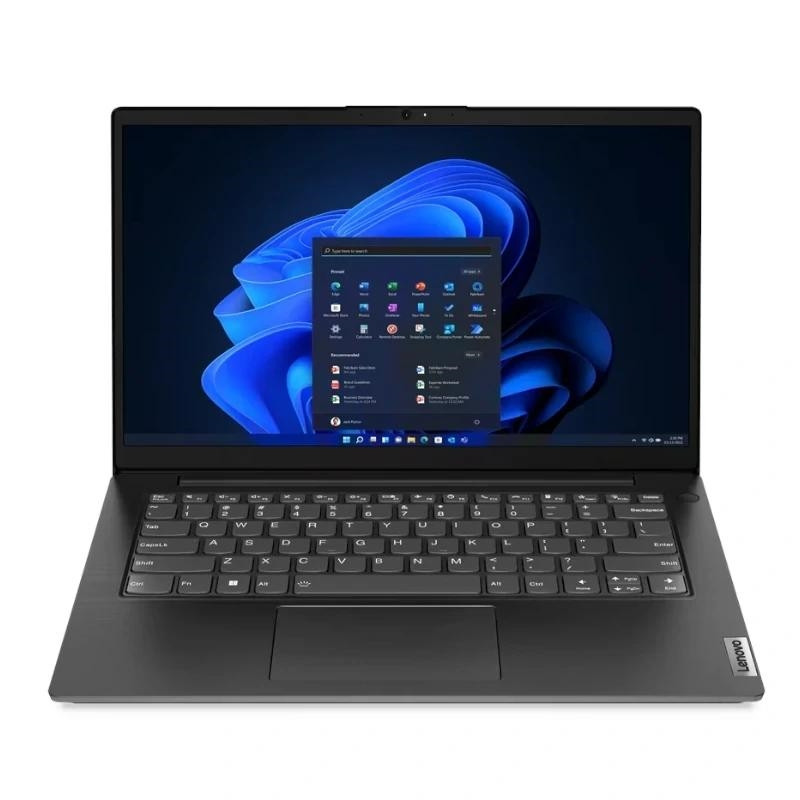 Lenovo V14 Core5-120U 8GB 512GB DOS 14" - PPOPOR7521