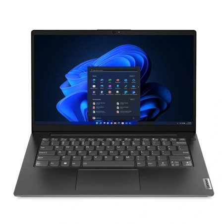 Lenovo V14 Core5-120U 8GB 512GB DOS 14" - PPOPOR7521