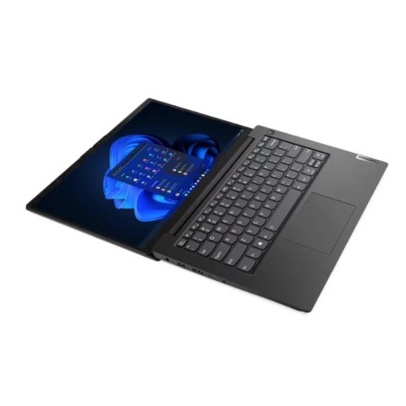Lenovo V14 Core5-120U 8GB 512GB DOS 14" - PPOPOR7521