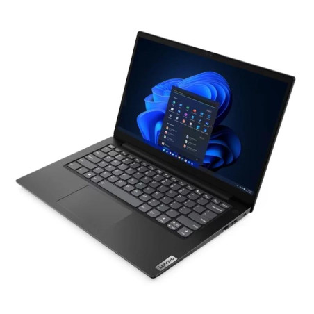 Lenovo V14 Core5-120U 8GB 512GB DOS 14" - PPOPOR7521