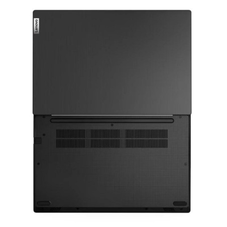 Lenovo V14 Core5-120U 8GB 512GB DOS 14" - PPOPOR7521