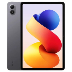 Xiaomi Redmi Pad2 Pro 12.1" 6Gb 128Gb Graphite Gra - PPOTAB1614
