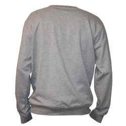 Sudadera ROX R NUGGETS 38521011 Gris - 8435406982919