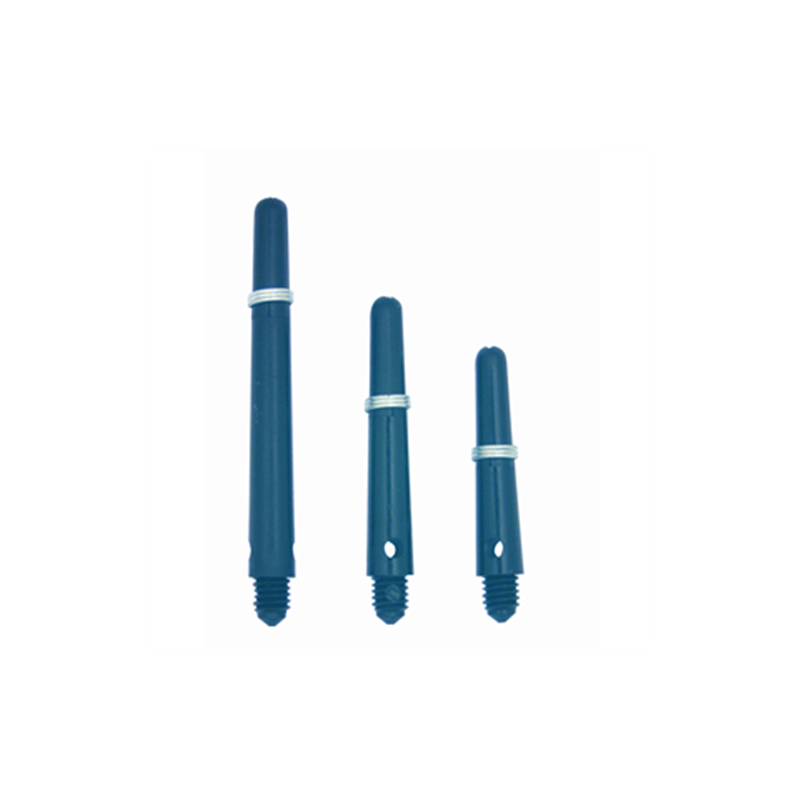 Dardos: cañas VAN ALLEN GRIPPER 78146 Azul - 9999900083880