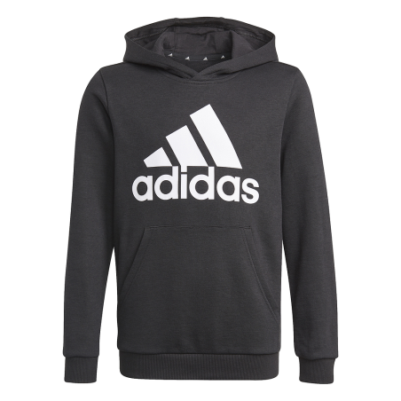 Sudadera ADIDAS B BL HD GN4027 Negro - 4064036239816