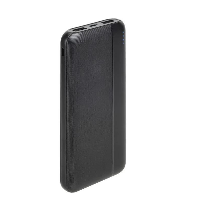 RIVACASE VA2031 powerbank 10.000mAh básica - AATBPT0346