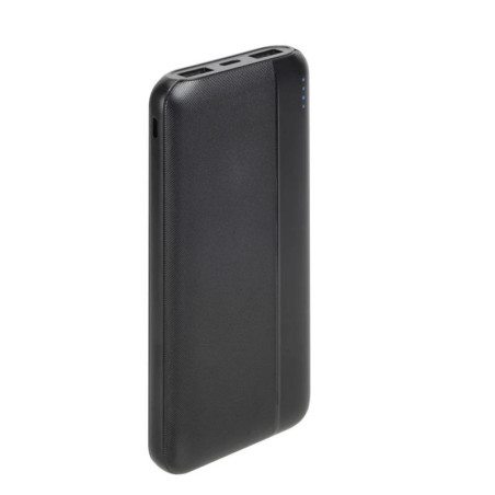 RIVACASE VA2031 powerbank 10.000mAh básica - AATBPT0346