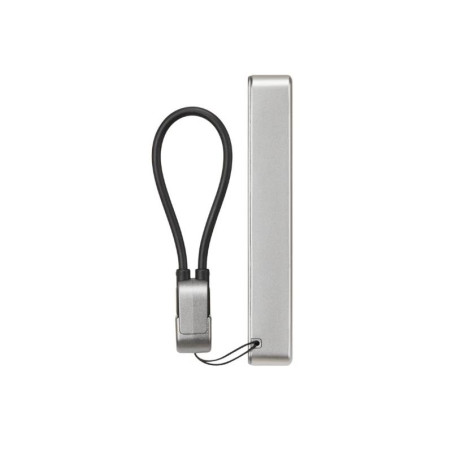 RIVACASE VA2617 powerbank 10000mAh Magsafe 15W - AATBPT0389