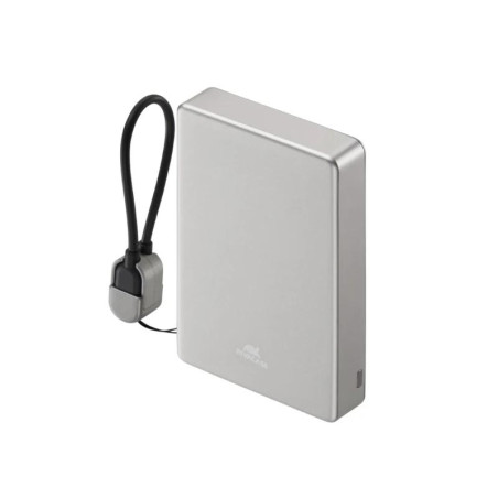 RIVACASE VA2617 powerbank 10000mAh Magsafe 15W - AATBPT0389