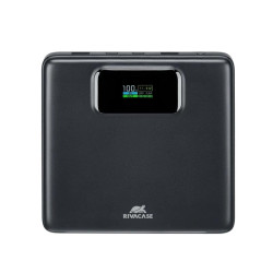 RIVACASE VA1090 powerbank 20000mAh Turbo PD 100W - AATBPT0390