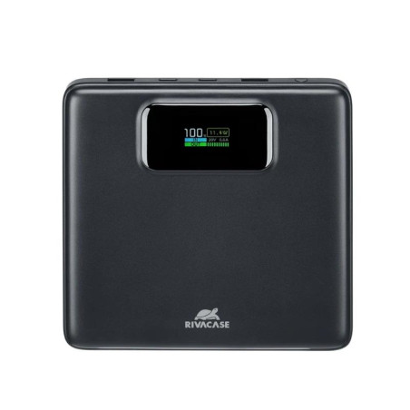RIVACASE VA1090 powerbank 20000mAh Turbo PD 100W - AATBPT0390
